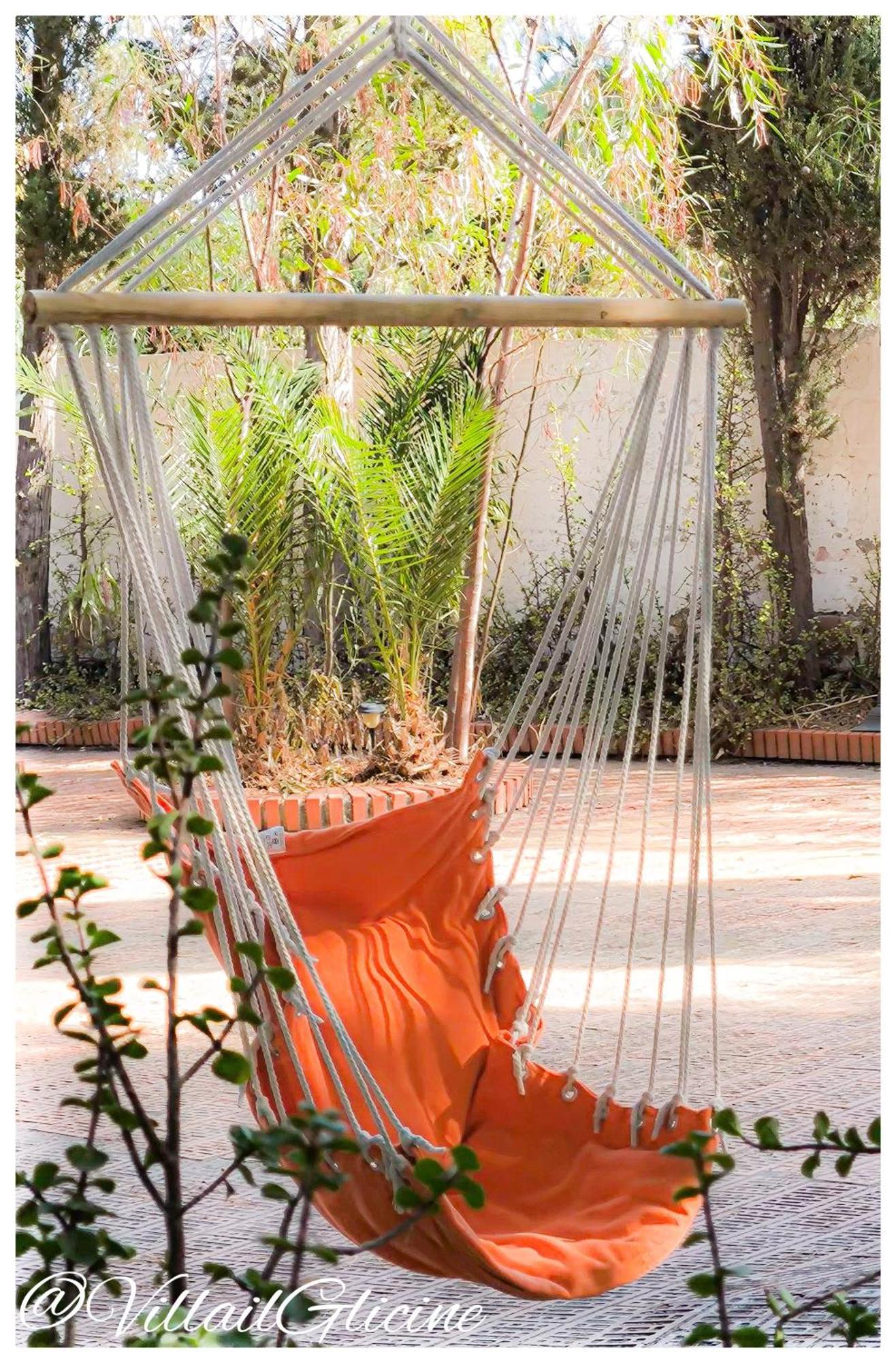Villa Il Glicine Vulcano (Isola) Exterior foto